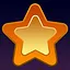 God of Wall icon