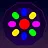 Master Of Colors