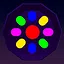 Master Of Colors icon