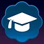 Egghead Shooter icon