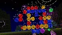 Wall Shooter Screenshot 1