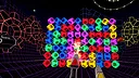 Wall Shooter Screenshot 2