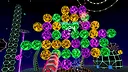 Wall Shooter Screenshot 0