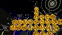 Wall Shooter Screenshot 3