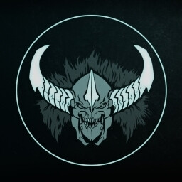 Agaddon Champion Down! icon