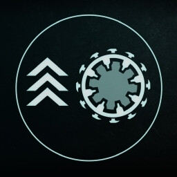 Shield Adept icon