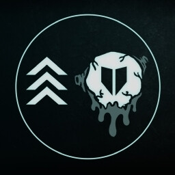 Essential Armor icon