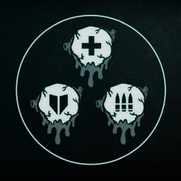 Essentially Unstoppable icon