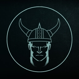 Berserker icon