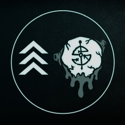 Essential Upgrade icon