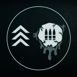 Essential Ammo icon