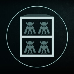 Toy Collector icon