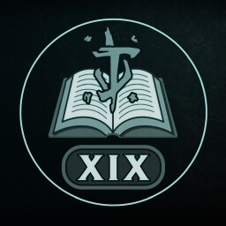 Too Angry to Die icon