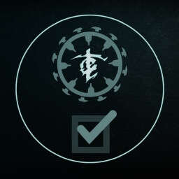 Powerful Investment icon