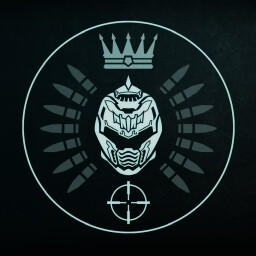 Gunpletionist icon