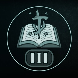 Supersized Brawl icon