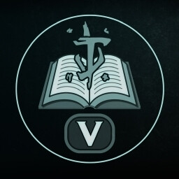 Bringing the House Down icon