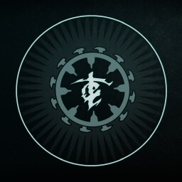 Ancestral Blessing icon