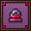 Ruler of minions icon
