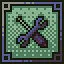 Great builder icon