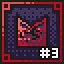 Destroyer unit icon