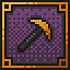Digger icon