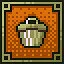 Recycler icon