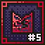 Master unit icon
