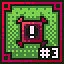 Elite reinforcements icon