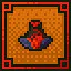 It's a trap! icon