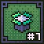 Customizable pack icon