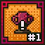 Honorable unit icon