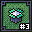 Bomber pack icon