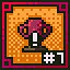 Divine unit icon