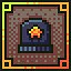 Last life icon