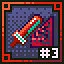 Neutronic tower icon