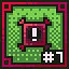 Missing Core icon