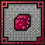 Naming is hard icon