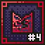 Veteran unit icon
