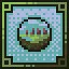Explorer icon