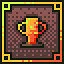 Savior of the world icon