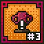 Epic unit icon