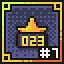 Divine defender icon