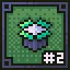 Sonic pack icon