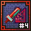 Neutronic transformer icon