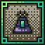External help icon
