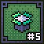 Archer pack icon