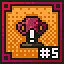 Legendary unit icon