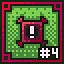 Leaders awakening icon