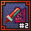 Neutronic summoner icon